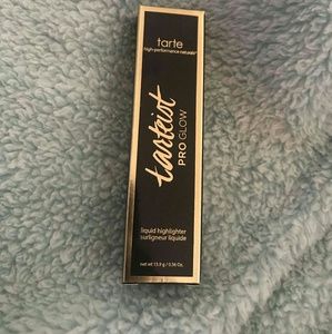 Tartiest pro liquid highlight